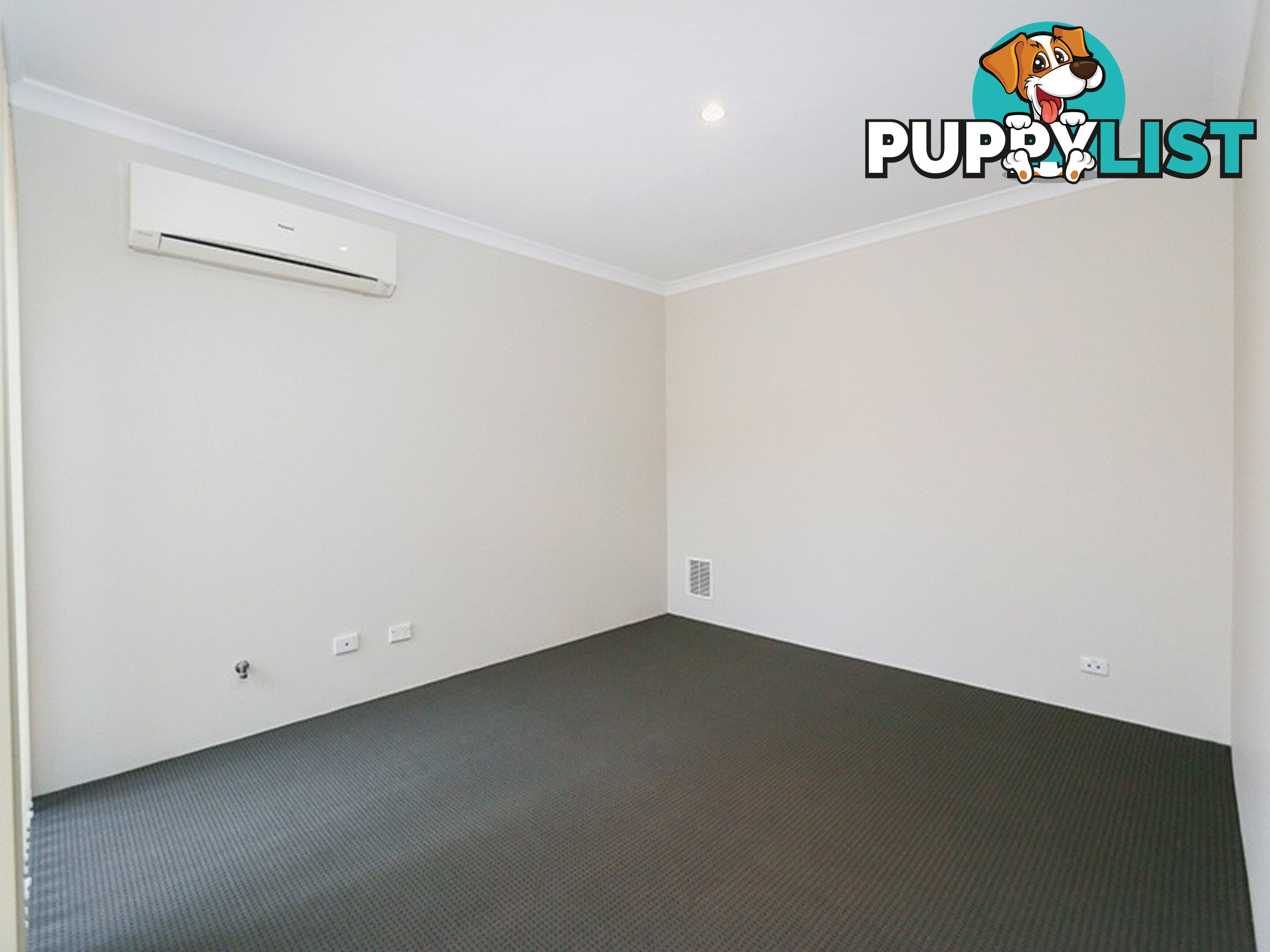 Unit 2/9 Cooper Street MIDLAND WA 6056