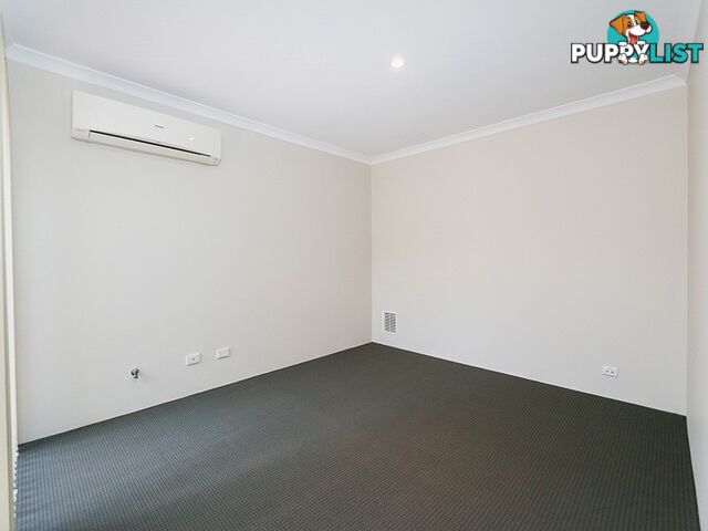 Unit 2/9 Cooper Street MIDLAND WA 6056