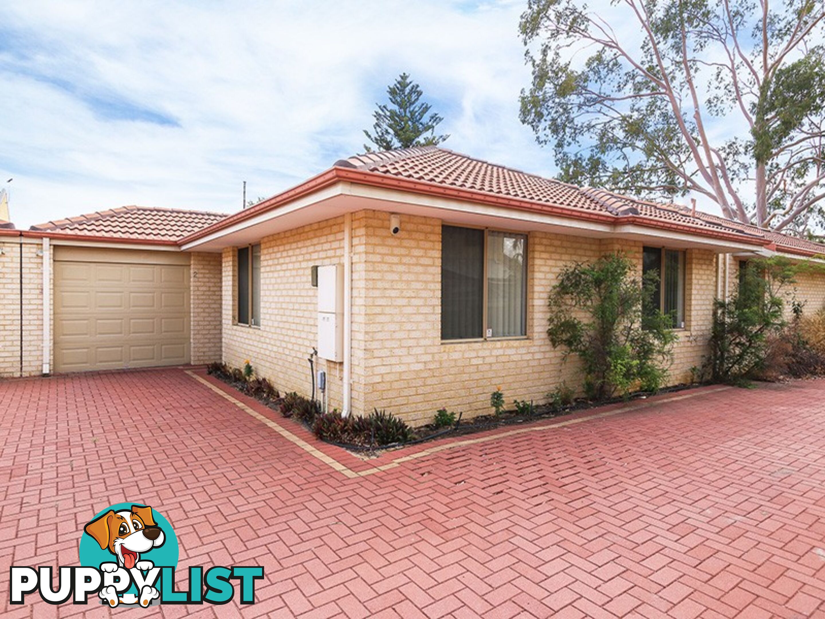 Unit 2/9 Cooper Street MIDLAND WA 6056