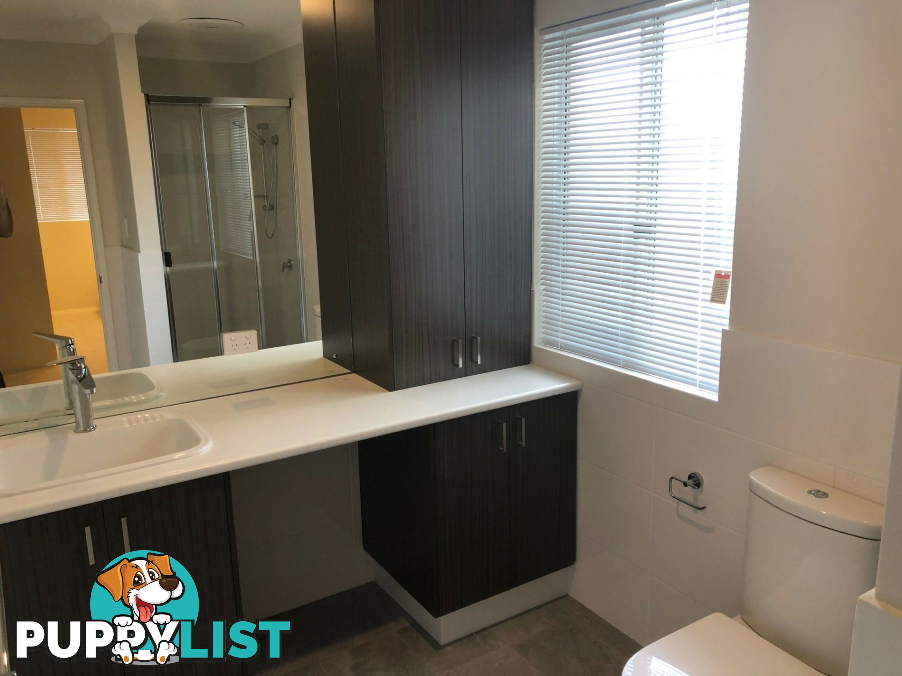 Unit 4/34 Loton Ave MIDLAND WA 6056