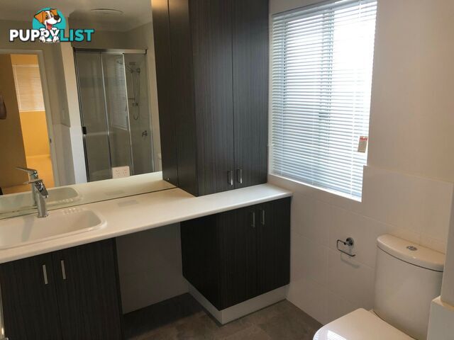 Unit 4/34 Loton Ave MIDLAND WA 6056
