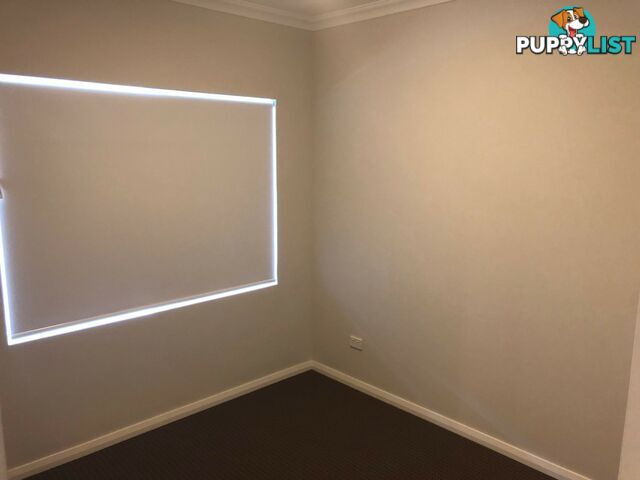 Unit 4/34 Loton Ave MIDLAND WA 6056
