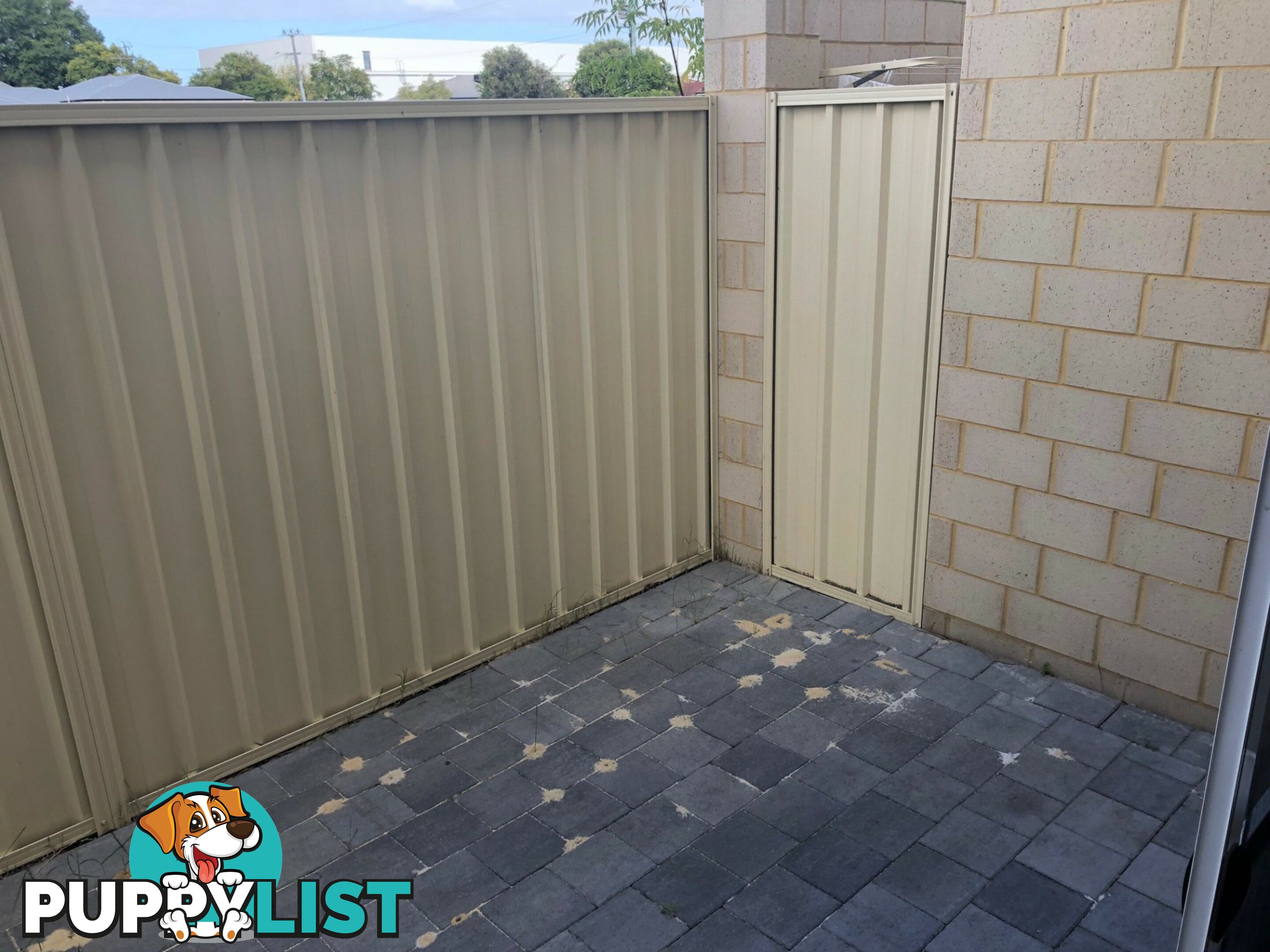 Unit 4/34 Loton Ave MIDLAND WA 6056