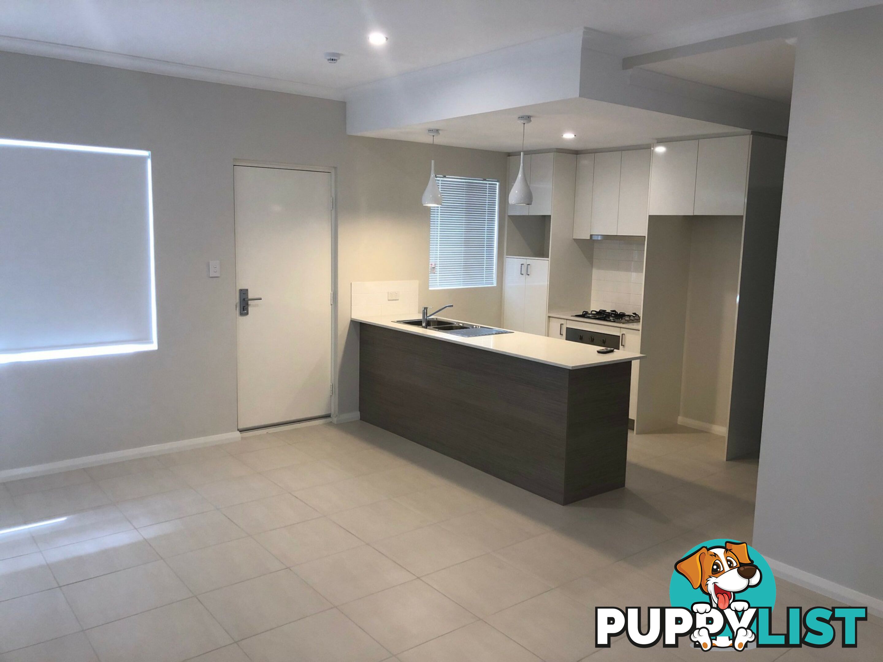 Unit 4/34 Loton Ave MIDLAND WA 6056