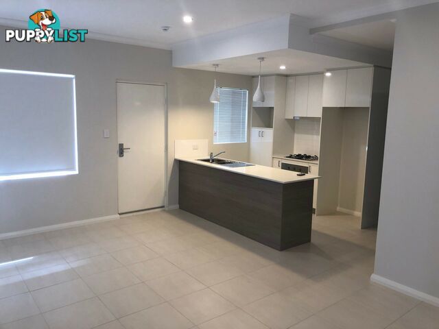 Unit 4/34 Loton Ave MIDLAND WA 6056