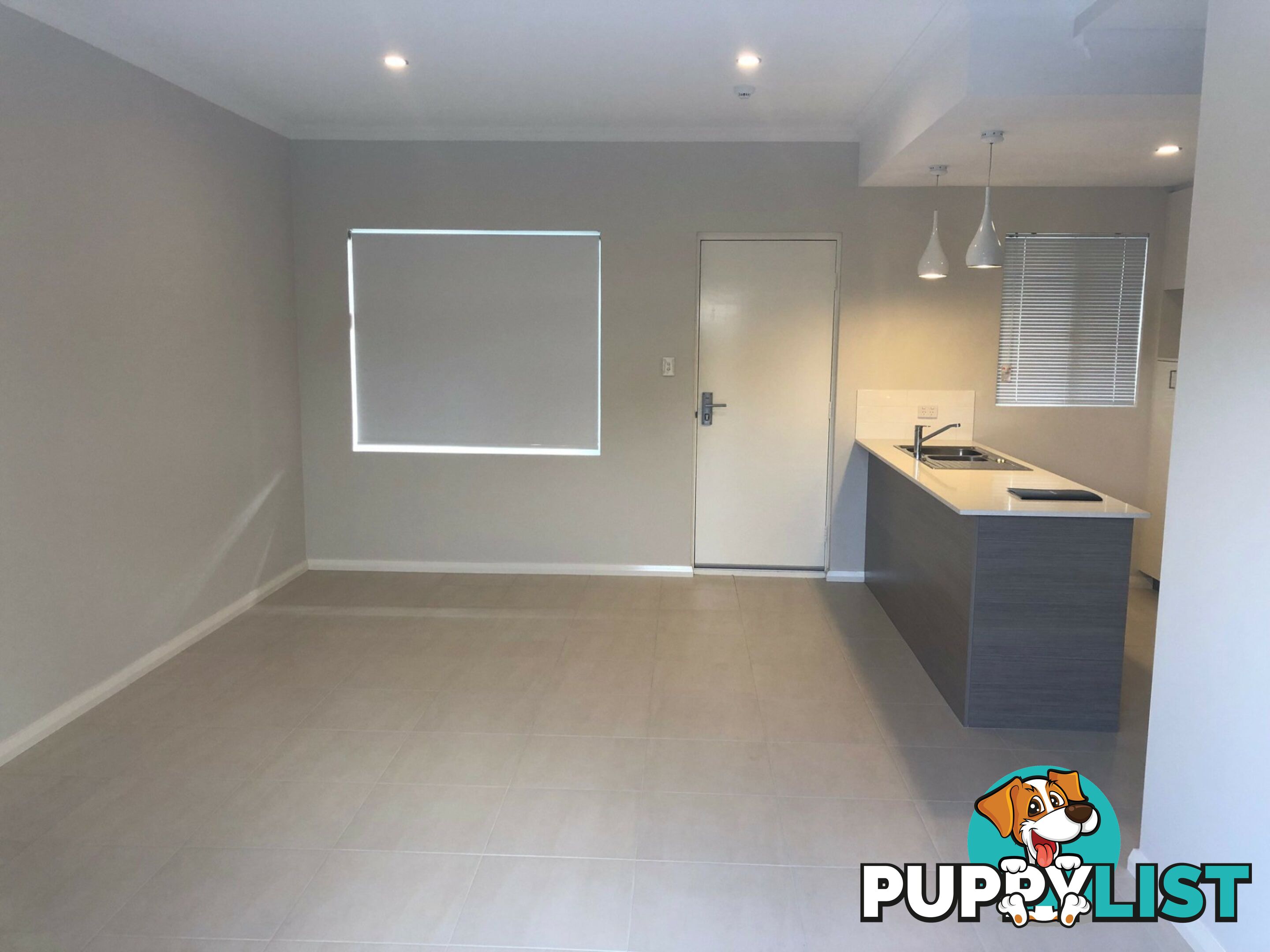 Unit 4/34 Loton Ave MIDLAND WA 6056