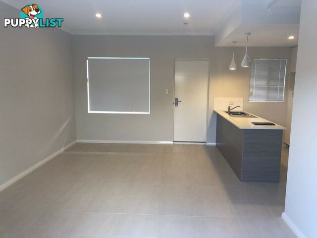 Unit 4/34 Loton Ave MIDLAND WA 6056