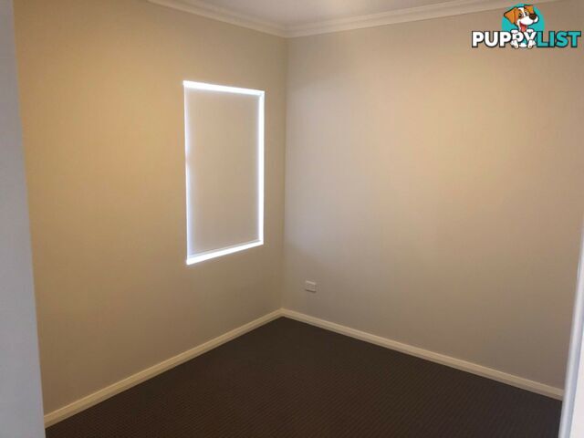 Unit 4/34 Loton Ave MIDLAND WA 6056