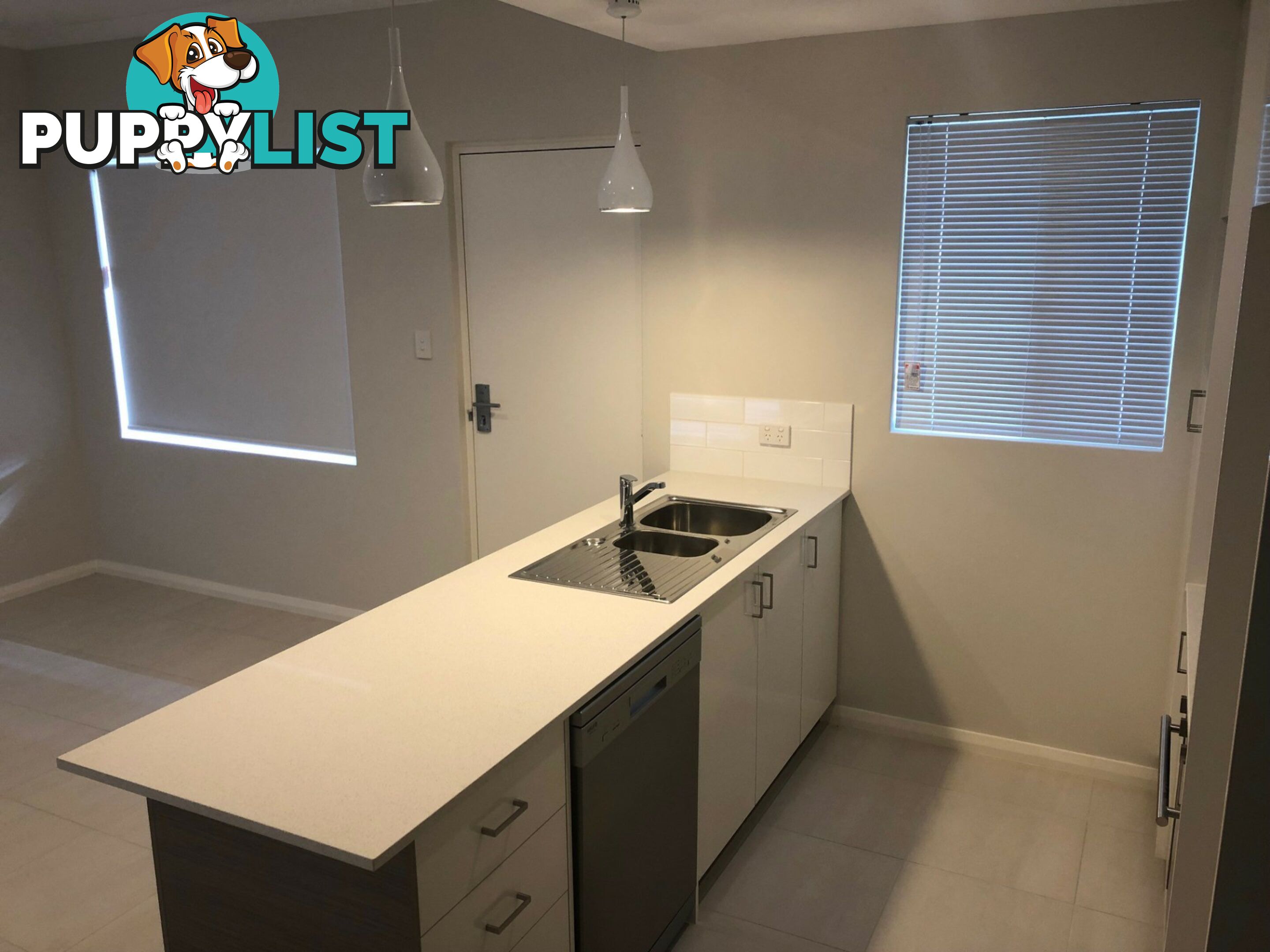 Unit 4/34 Loton Ave MIDLAND WA 6056