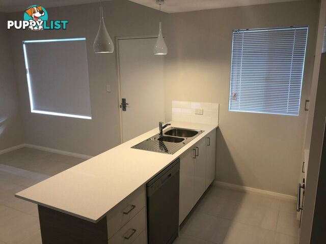 Unit 4/34 Loton Ave MIDLAND WA 6056