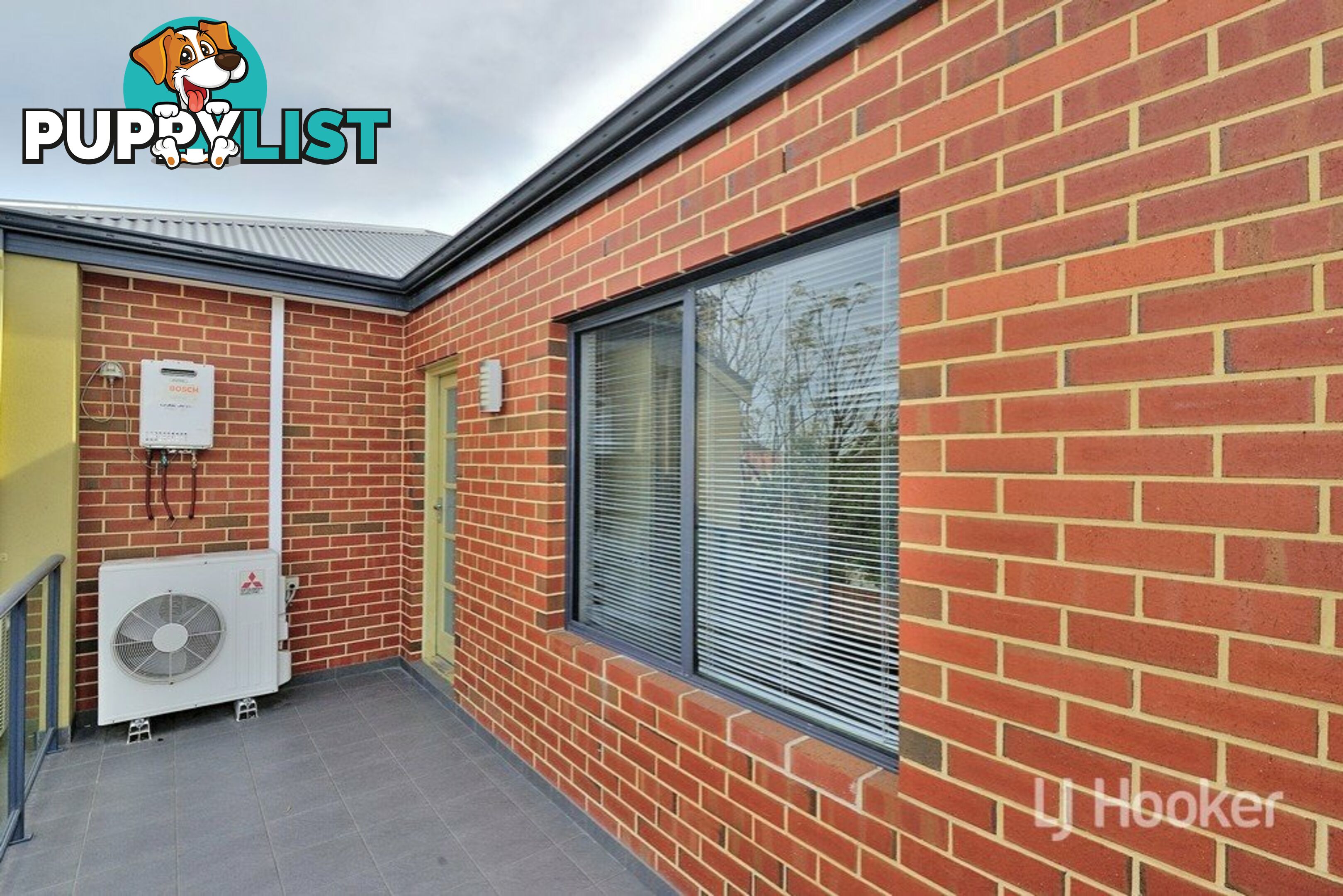 4/62 Sayer Street MIDLAND WA 6056