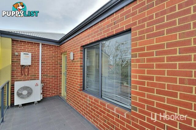 4/62 Sayer Street MIDLAND WA 6056