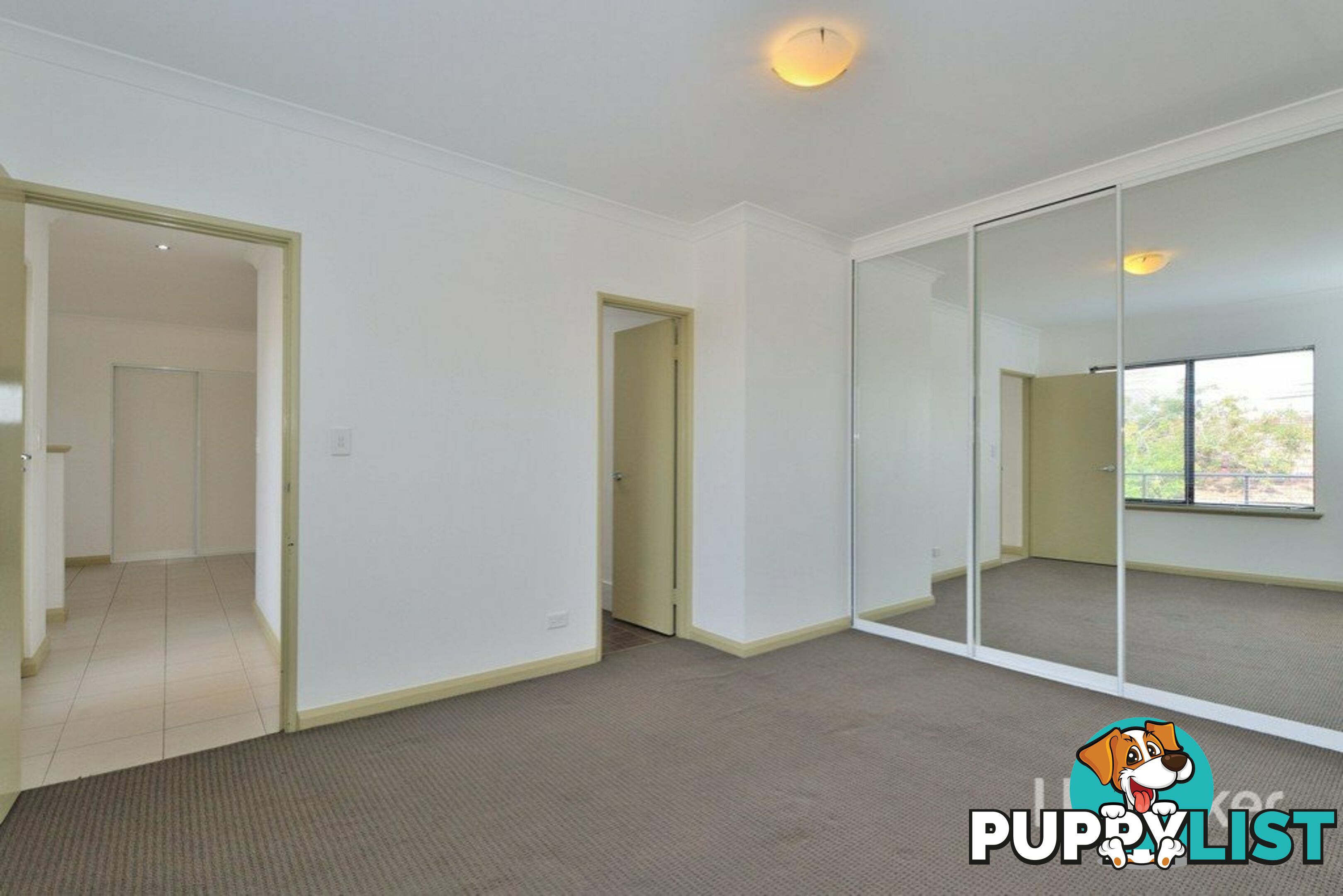 4/62 Sayer Street MIDLAND WA 6056