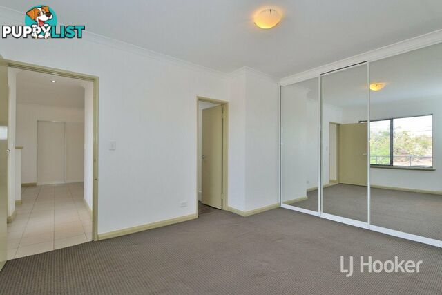 4/62 Sayer Street MIDLAND WA 6056