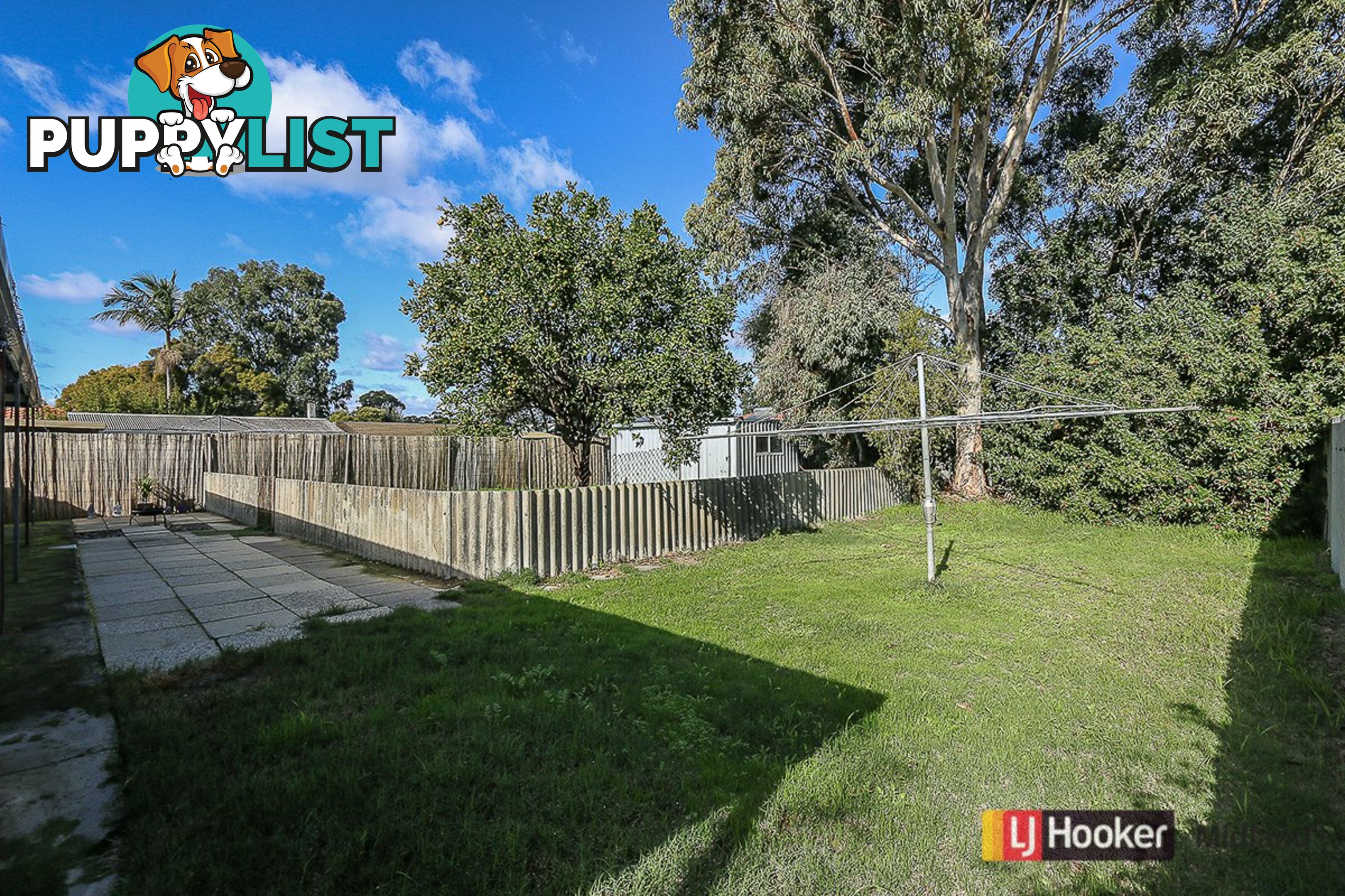 42 Bishop Road MIDDLE SWAN WA 6056