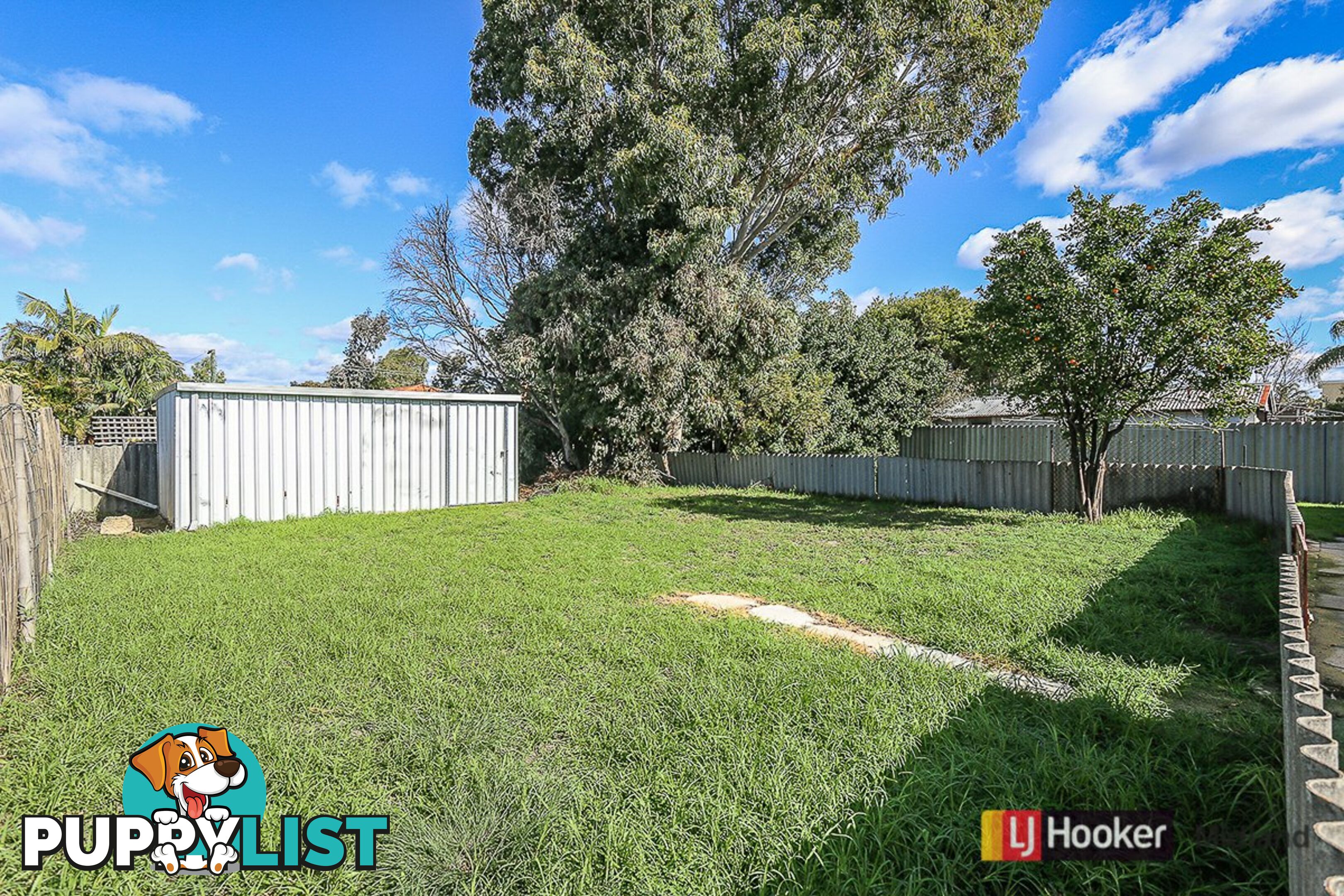 42 Bishop Road MIDDLE SWAN WA 6056