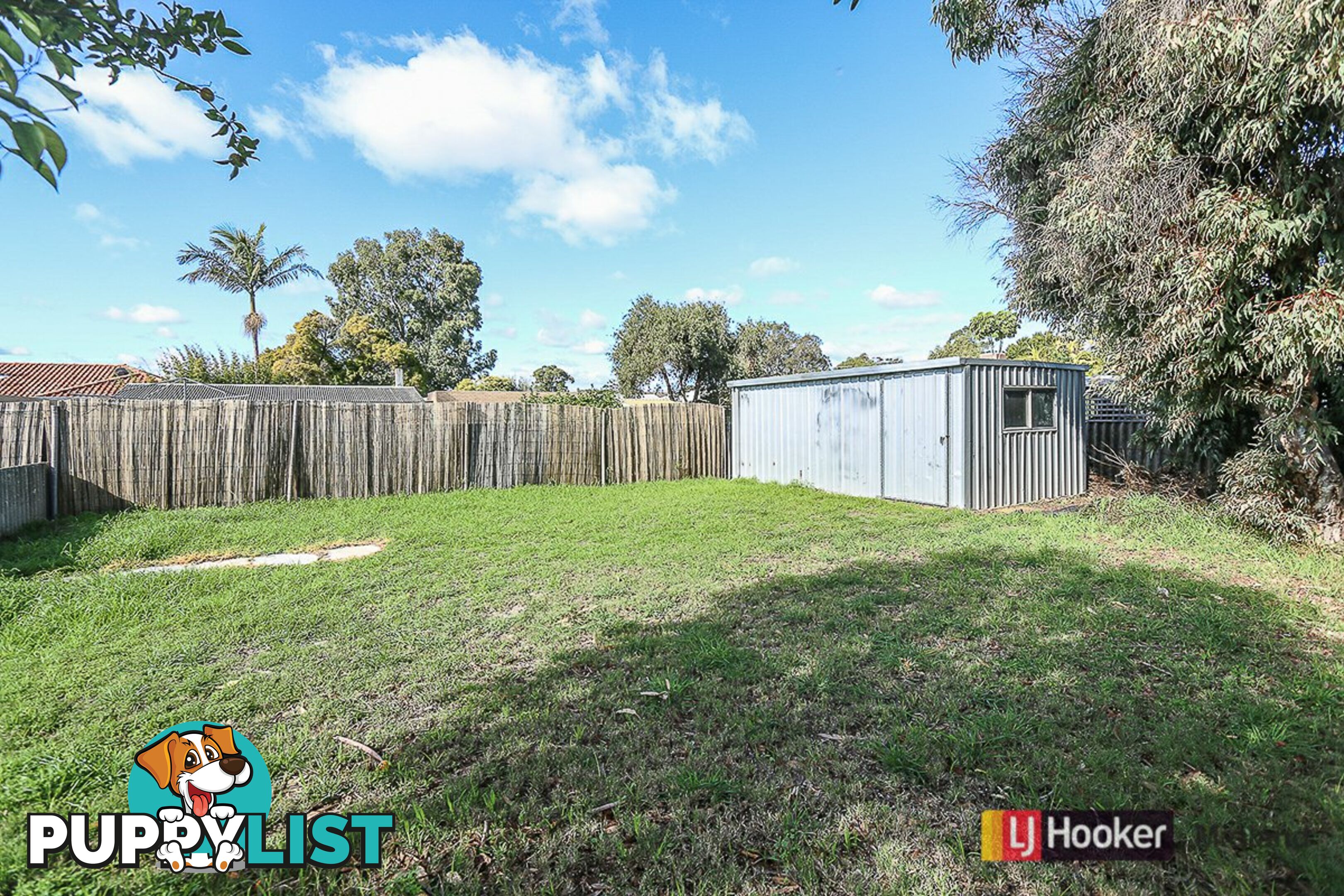 42 Bishop Road MIDDLE SWAN WA 6056