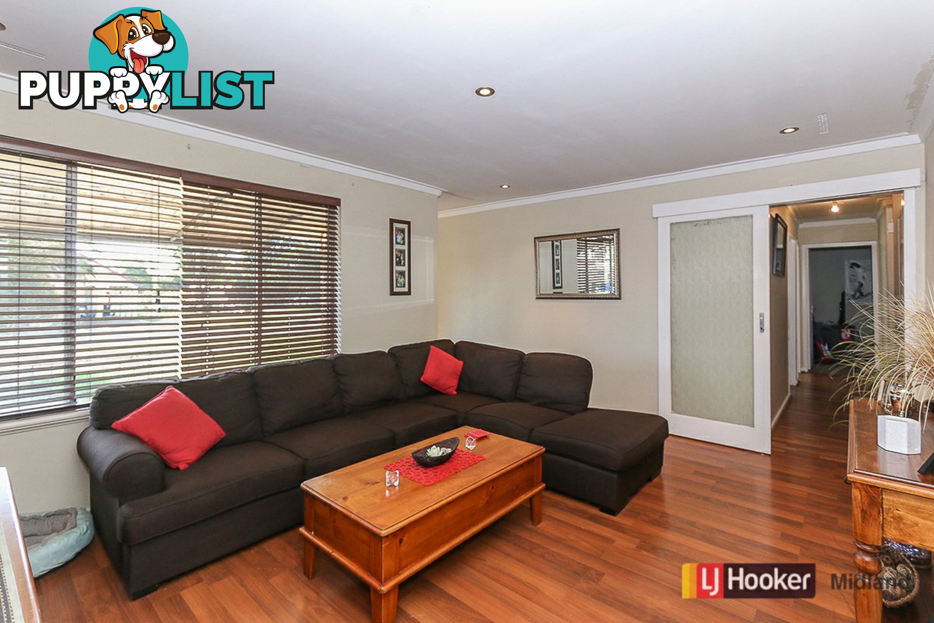 42 Bishop Road MIDDLE SWAN WA 6056