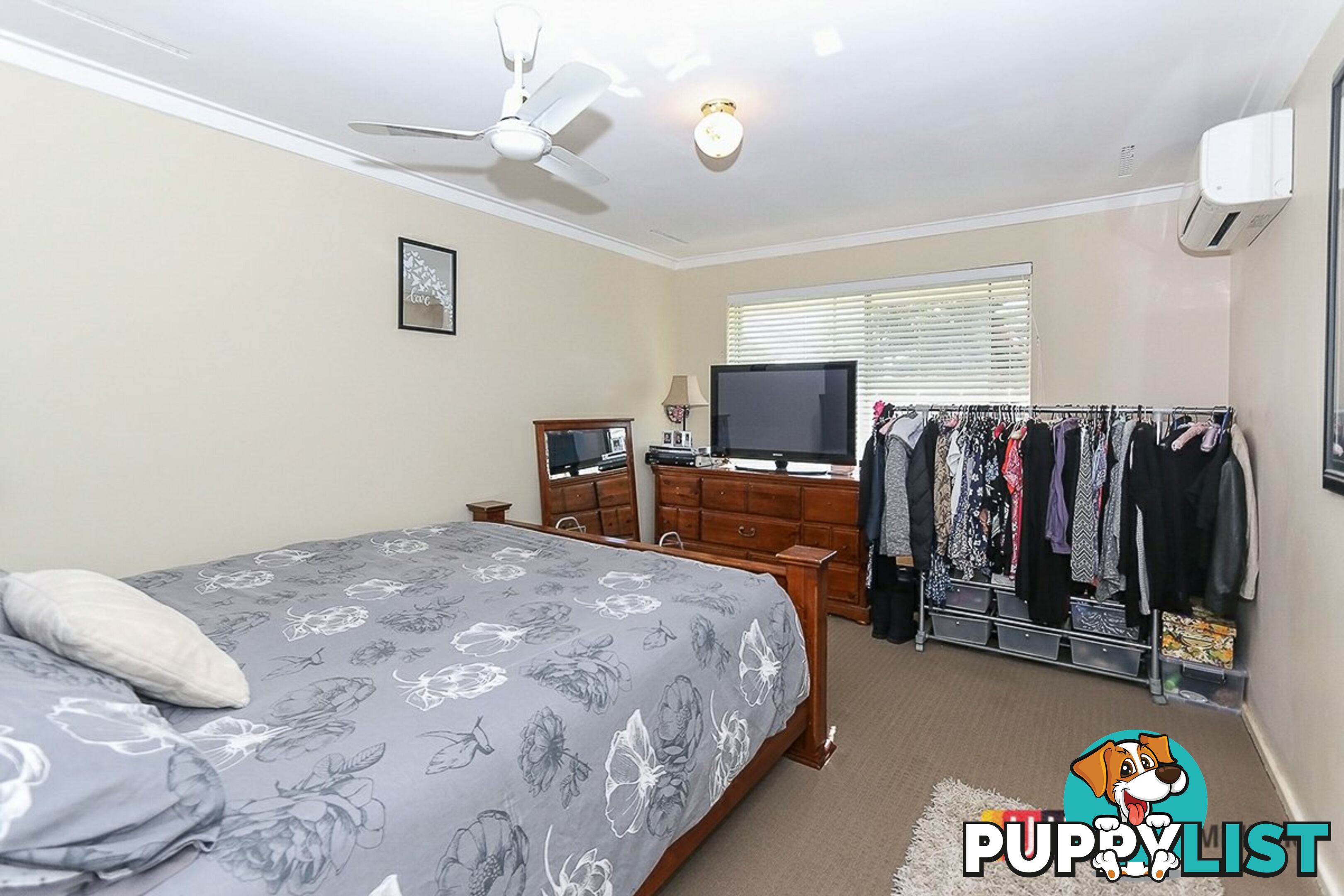 42 Bishop Road MIDDLE SWAN WA 6056