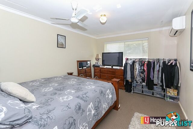 42 Bishop Road MIDDLE SWAN WA 6056