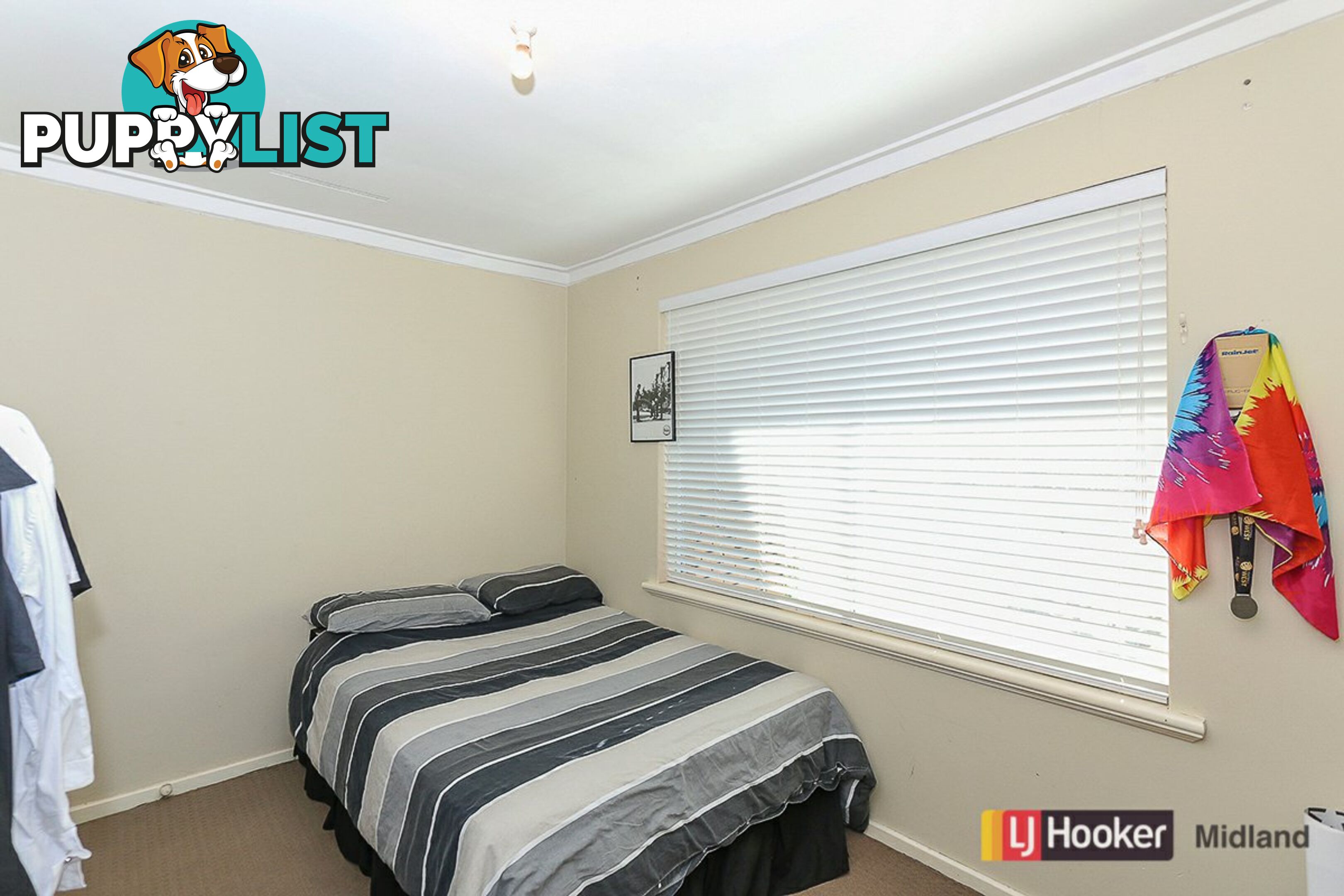 42 Bishop Road MIDDLE SWAN WA 6056