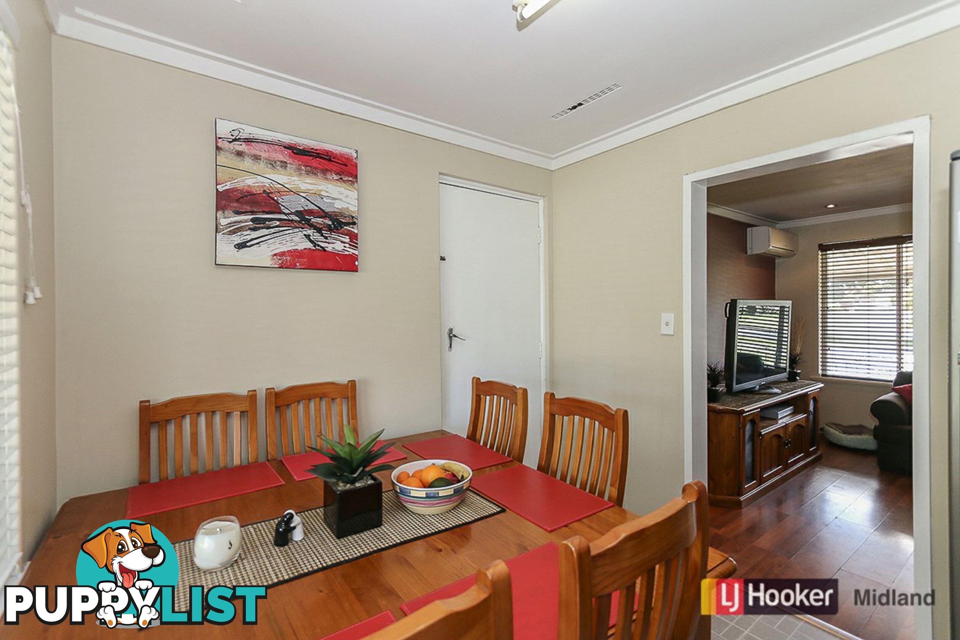 42 Bishop Road MIDDLE SWAN WA 6056