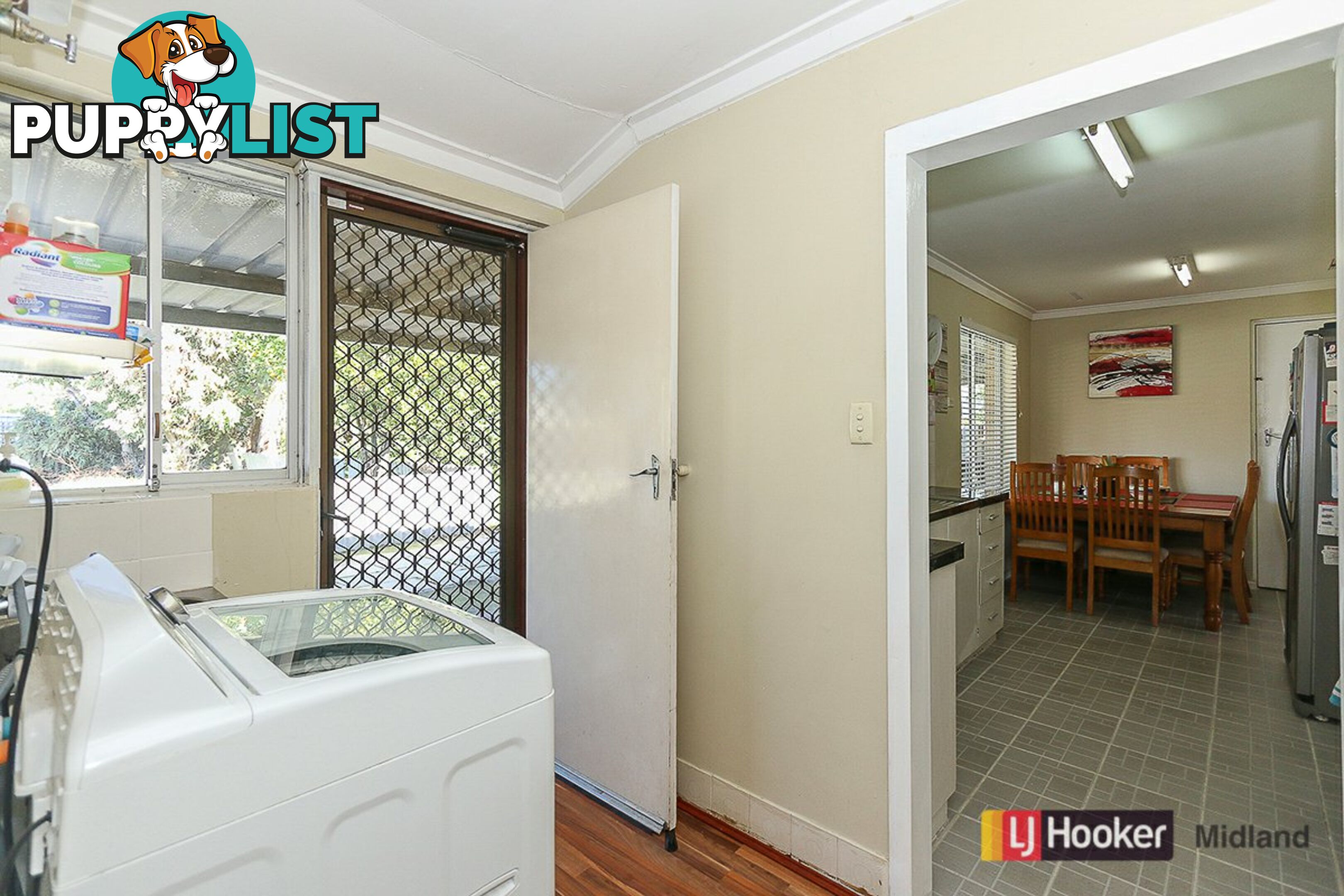 42 Bishop Road MIDDLE SWAN WA 6056