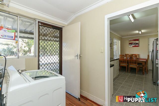 42 Bishop Road MIDDLE SWAN WA 6056