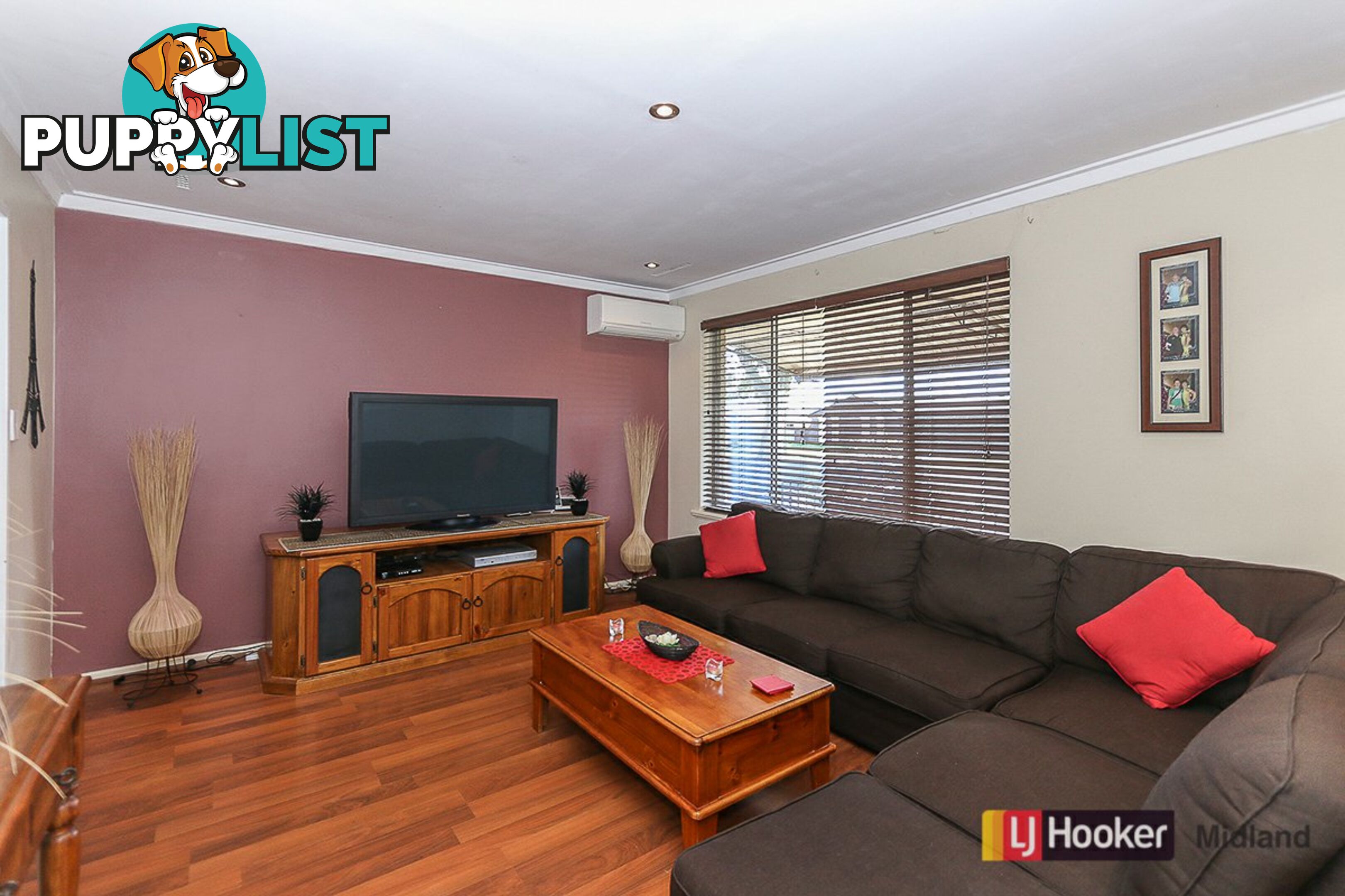 42 Bishop Road MIDDLE SWAN WA 6056