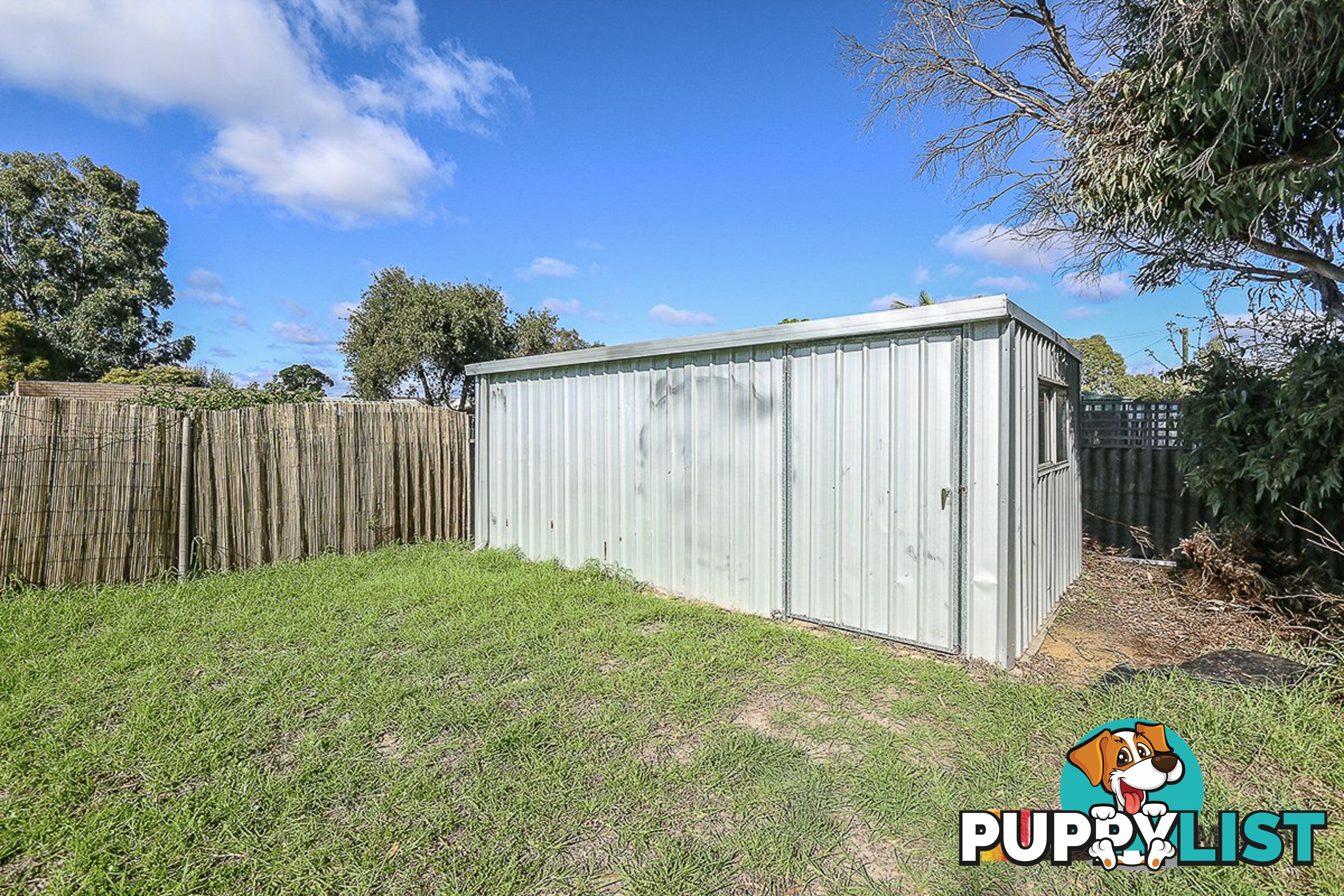 42 Bishop Road MIDDLE SWAN WA 6056