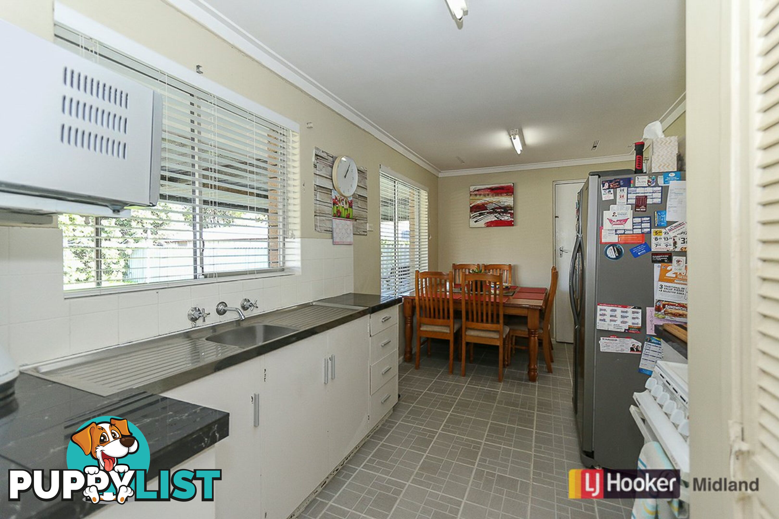 42 Bishop Road MIDDLE SWAN WA 6056