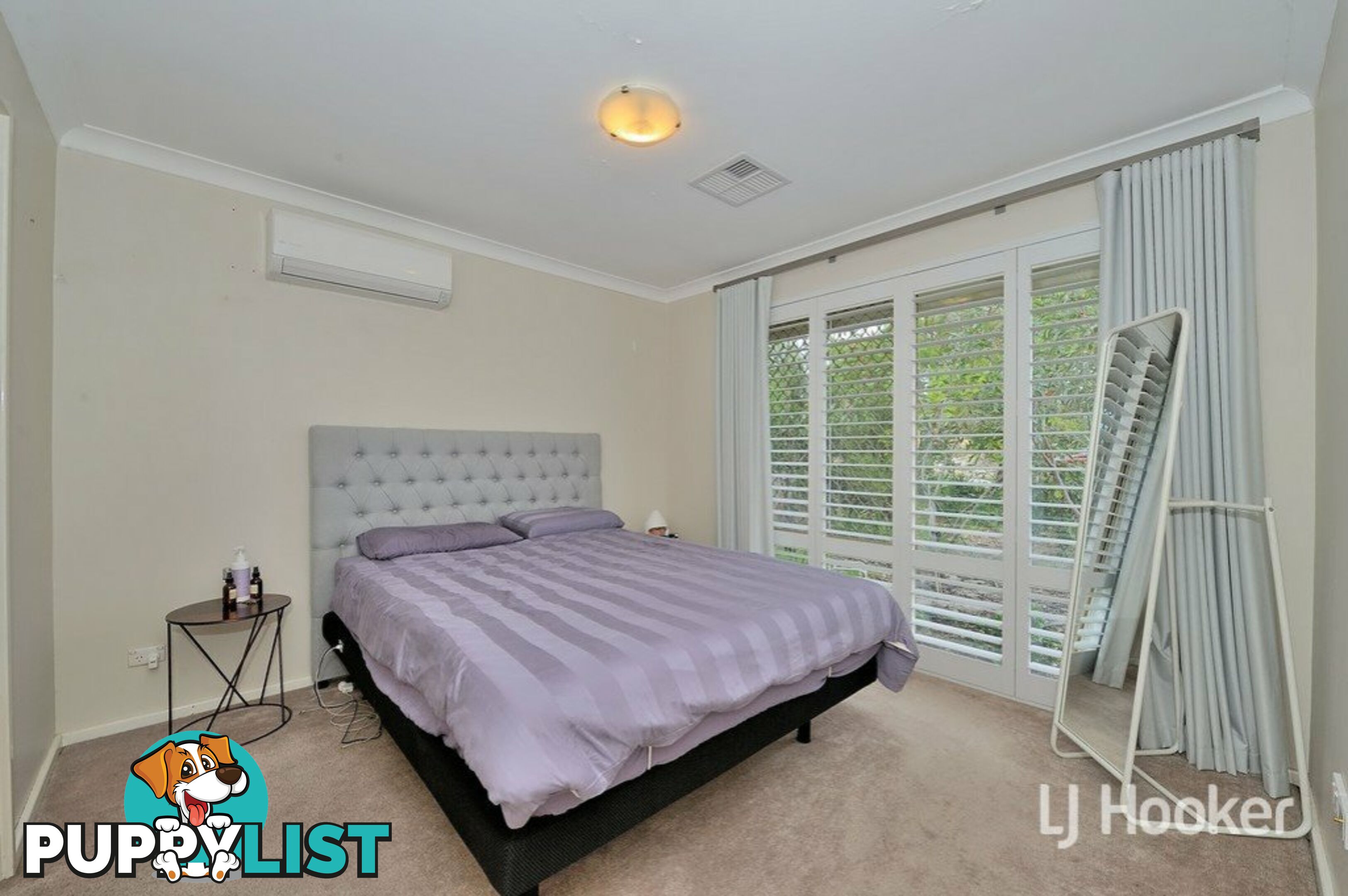 38 Elsfield Way BASSENDEAN WA 6054