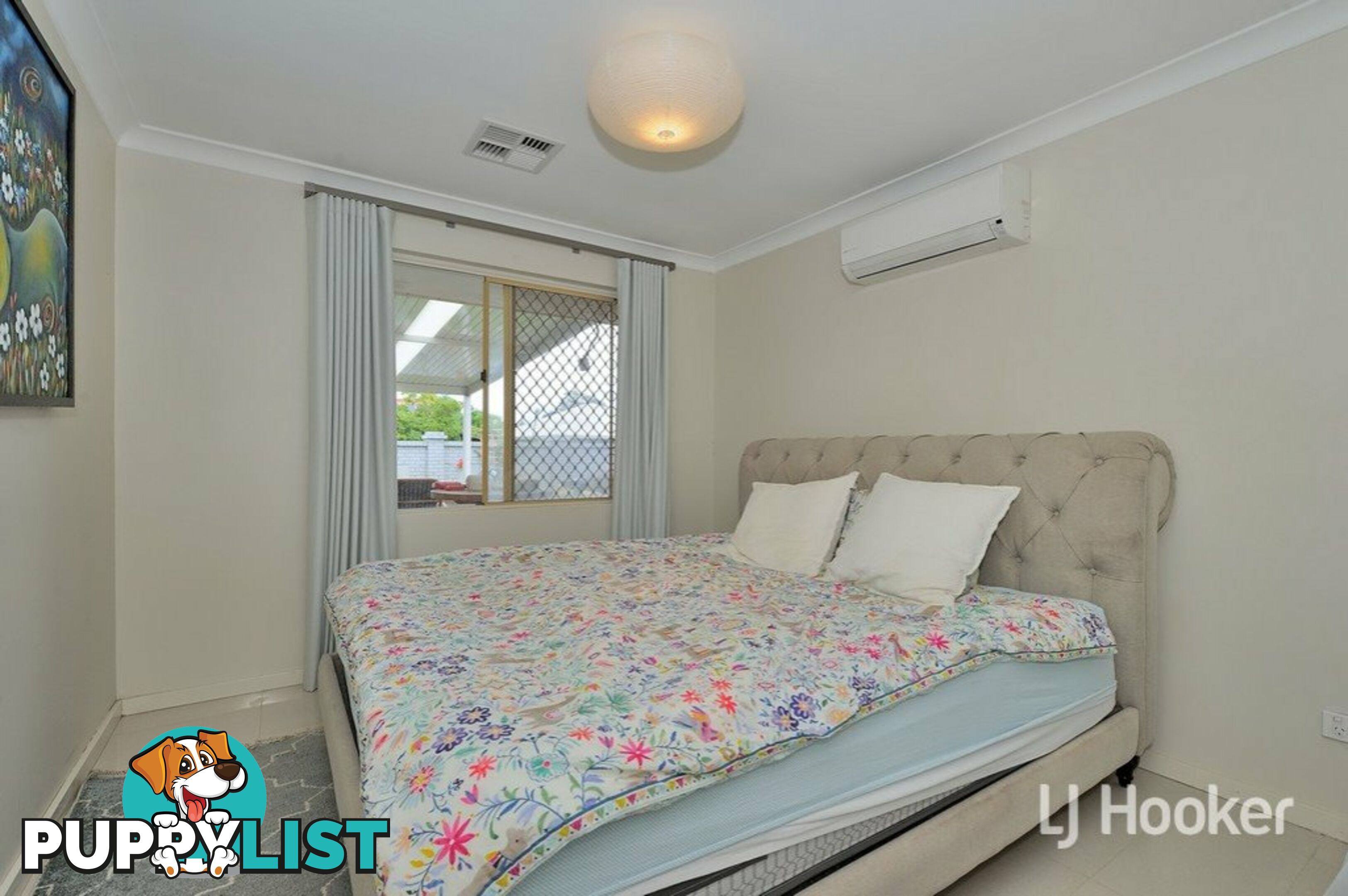 38 Elsfield Way BASSENDEAN WA 6054