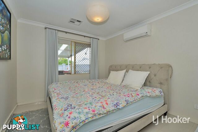 38 Elsfield Way BASSENDEAN WA 6054