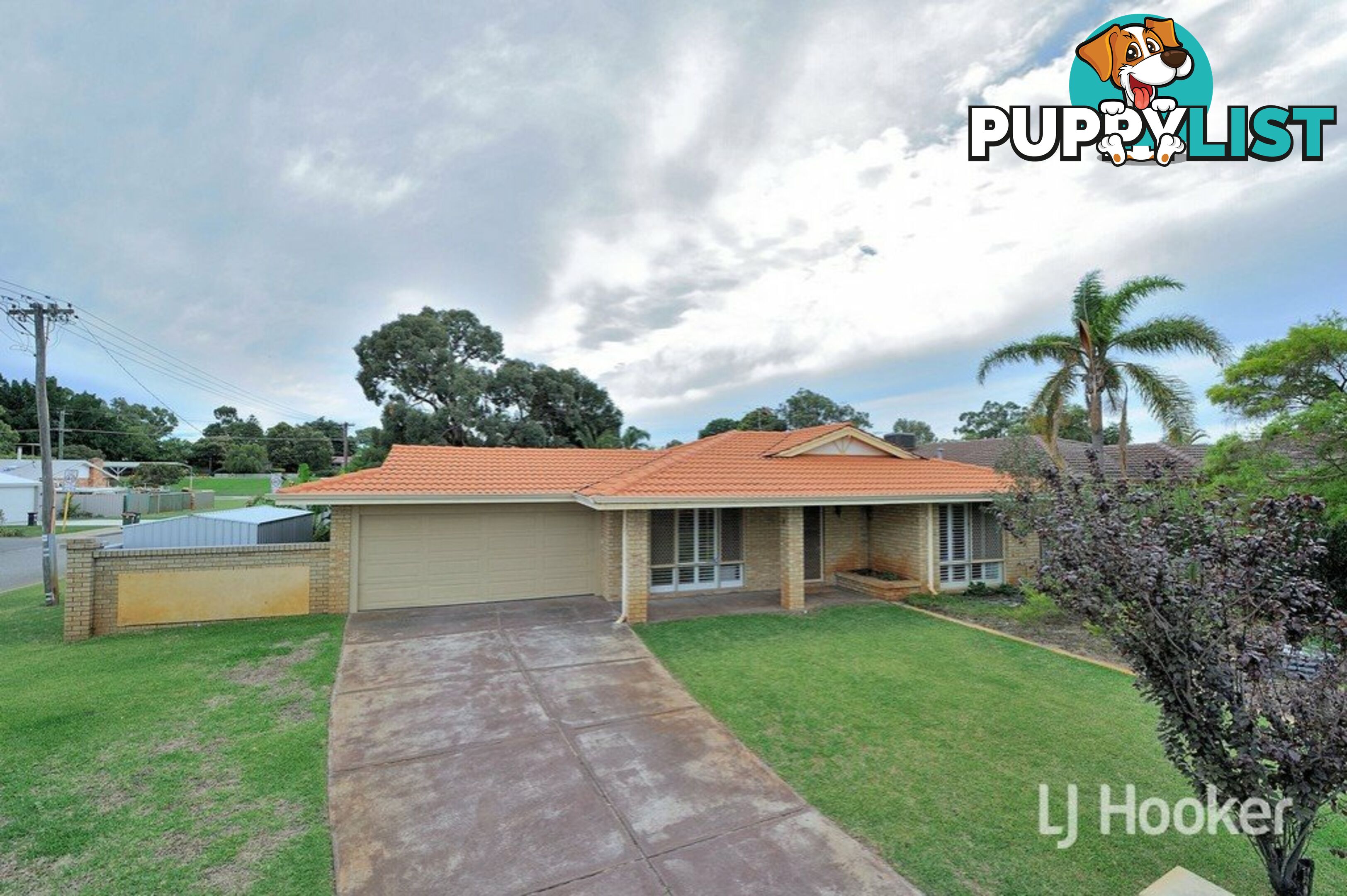 38 Elsfield Way BASSENDEAN WA 6054