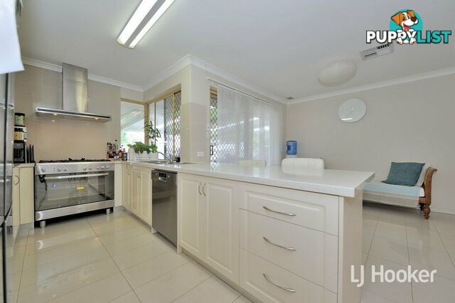 38 Elsfield Way BASSENDEAN WA 6054