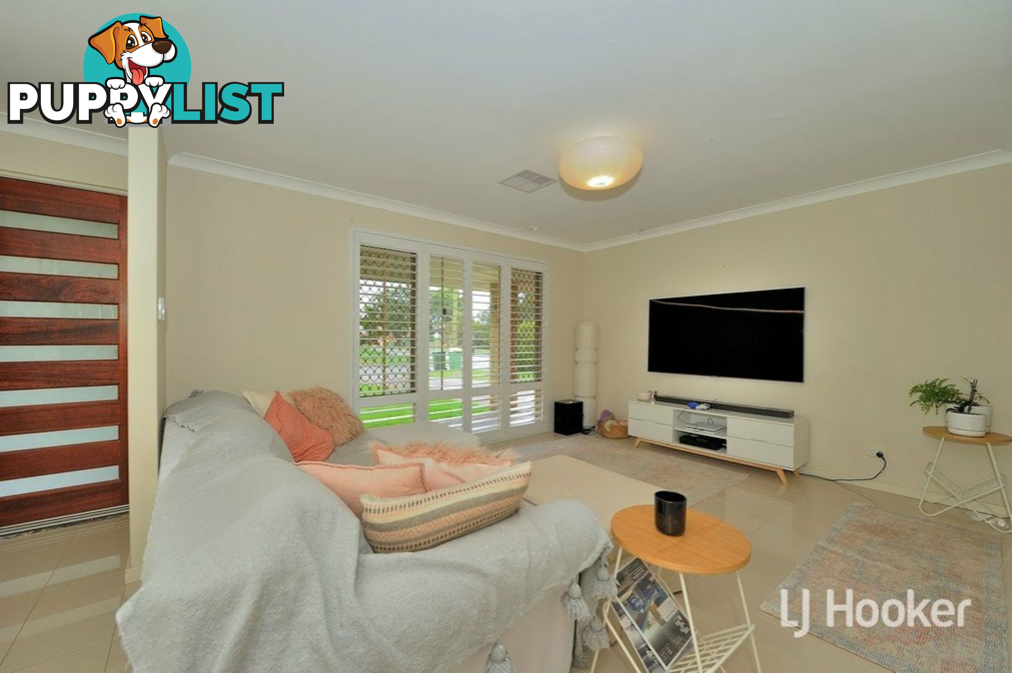 38 Elsfield Way BASSENDEAN WA 6054