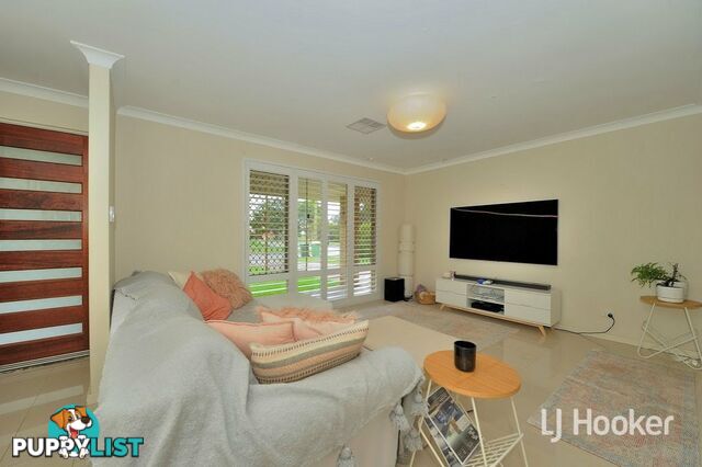 38 Elsfield Way BASSENDEAN WA 6054