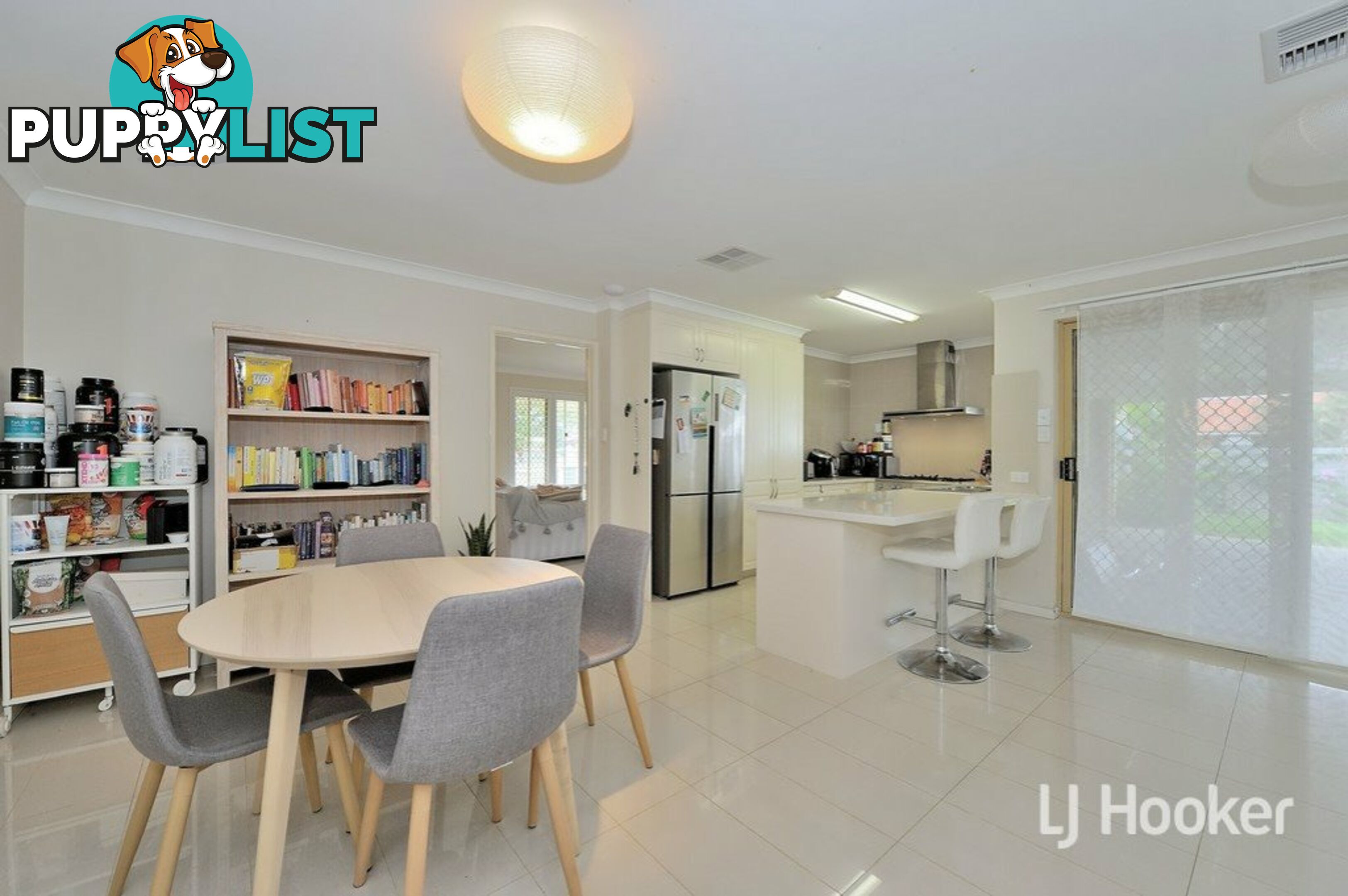 38 Elsfield Way BASSENDEAN WA 6054