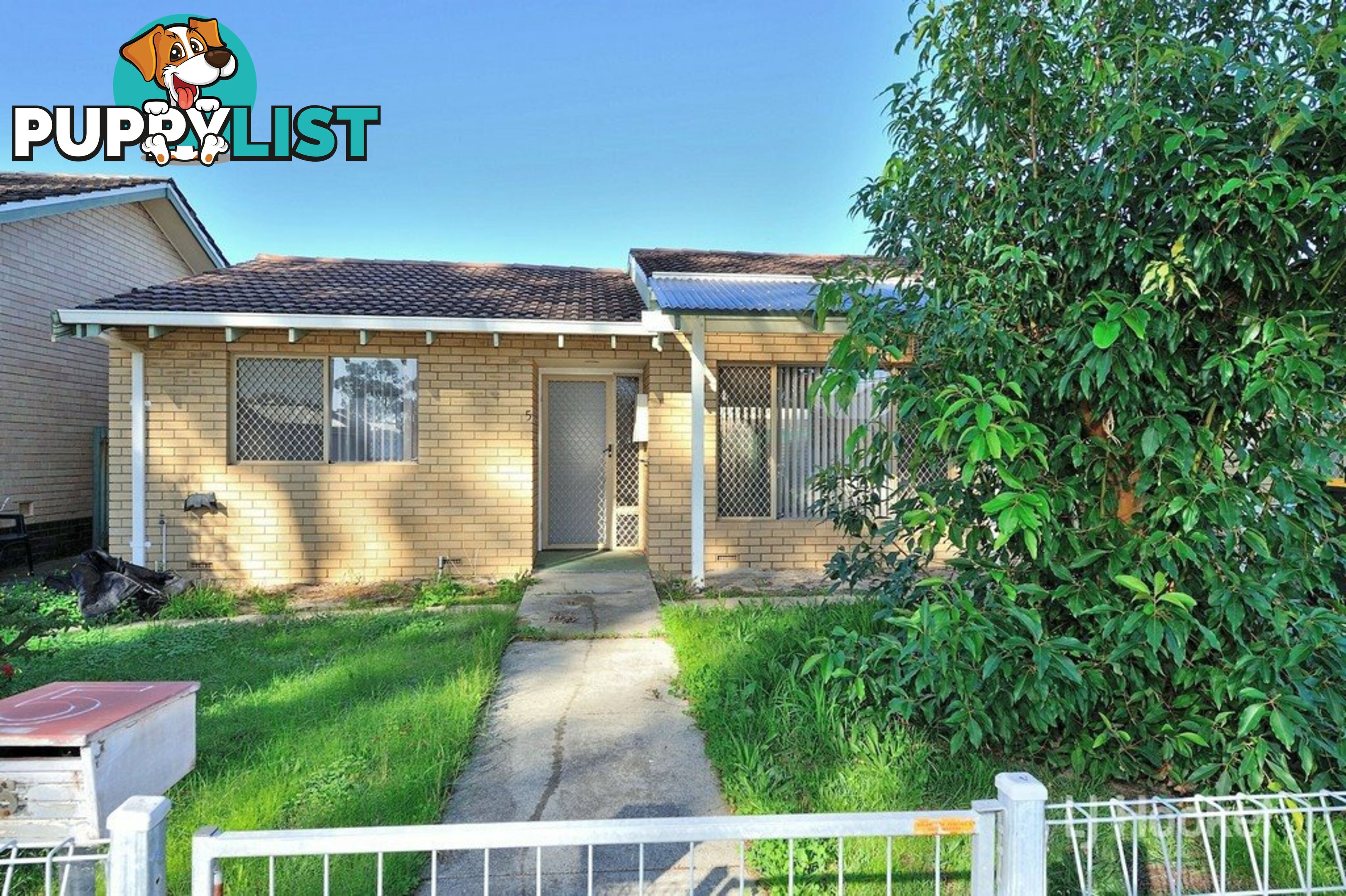 49 Charles Street MIDLAND WA 6056