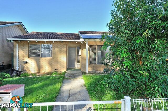 49 Charles Street MIDLAND WA 6056