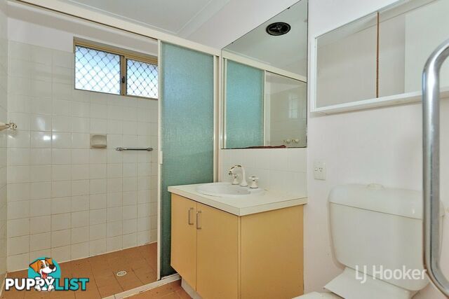 49 Charles Street MIDLAND WA 6056