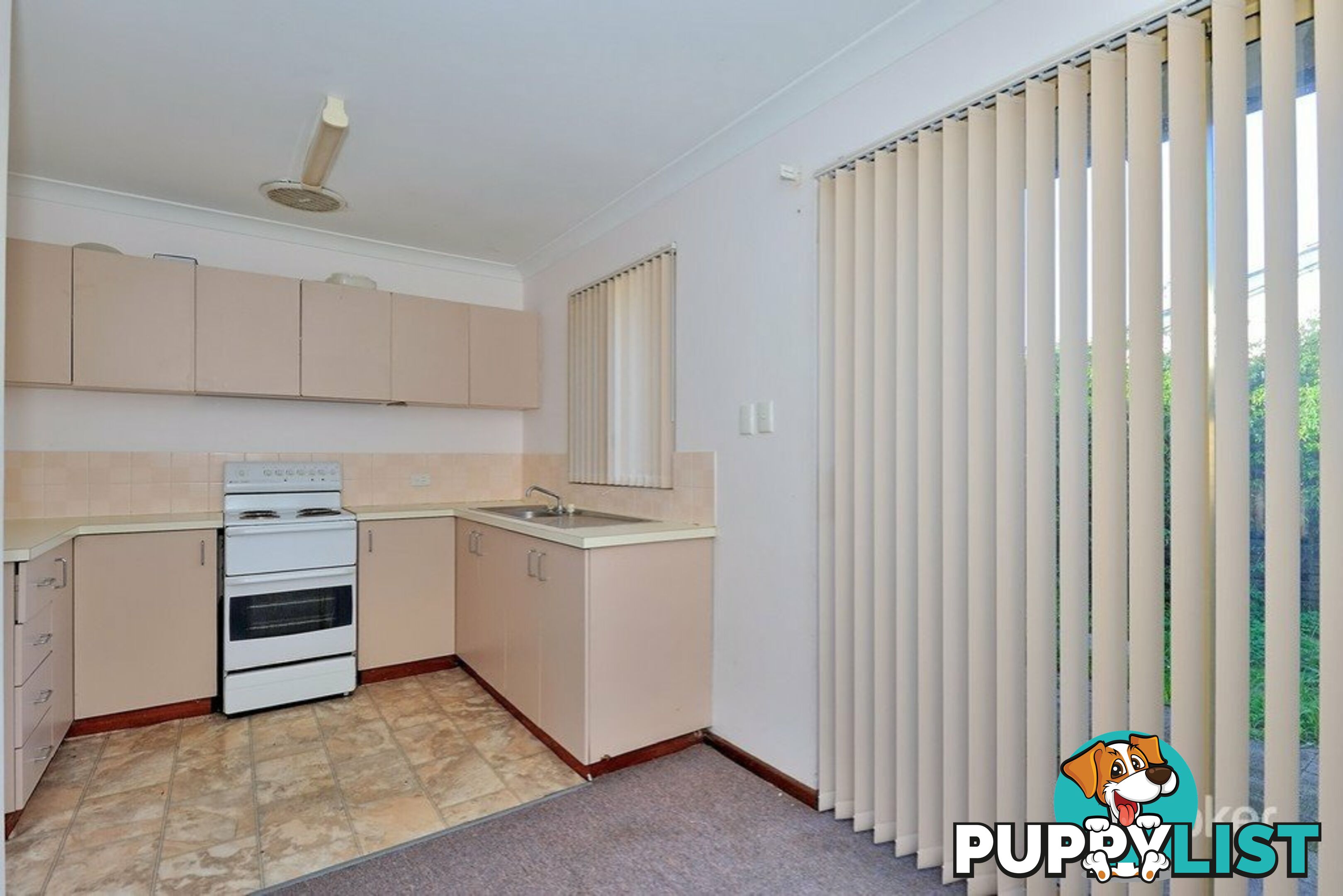 49 Charles Street MIDLAND WA 6056