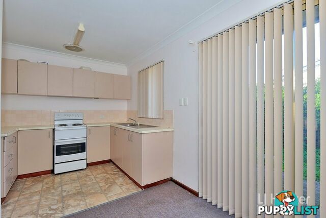 49 Charles Street MIDLAND WA 6056