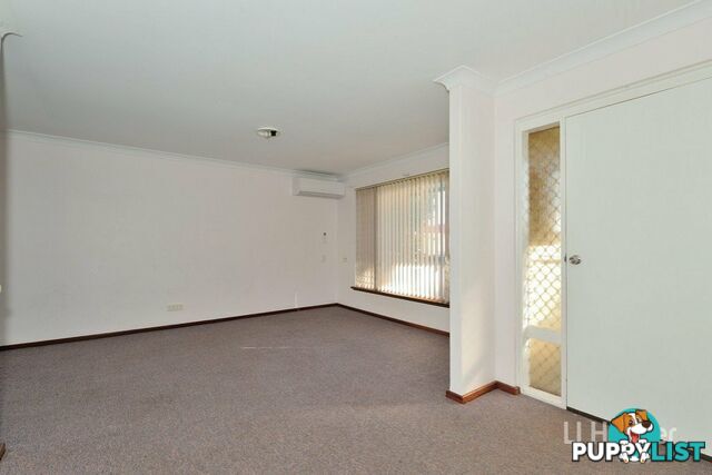 49 Charles Street MIDLAND WA 6056