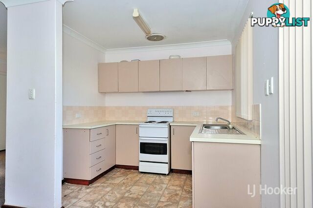 49 Charles Street MIDLAND WA 6056