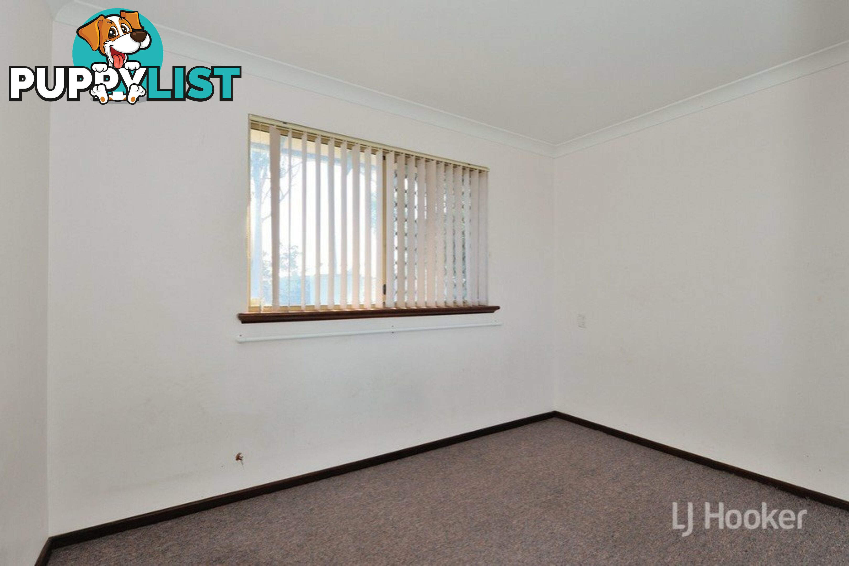 49 Charles Street MIDLAND WA 6056