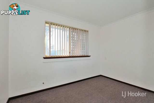 49 Charles Street MIDLAND WA 6056