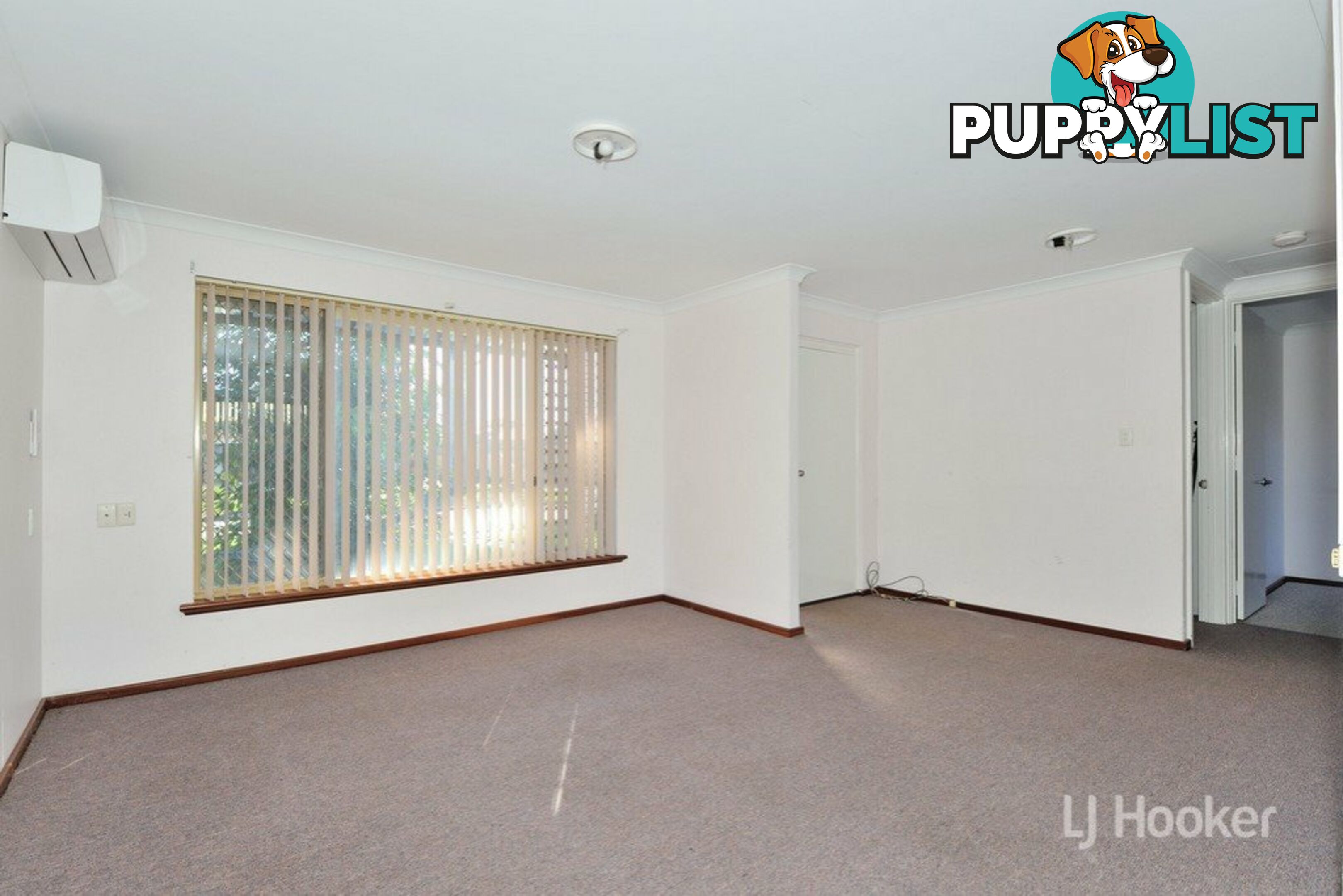 49 Charles Street MIDLAND WA 6056