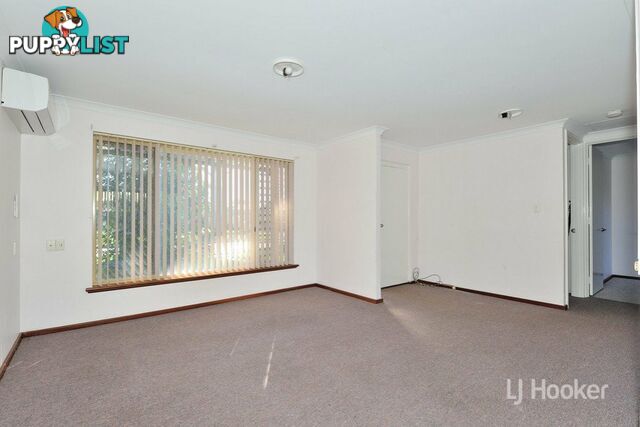 49 Charles Street MIDLAND WA 6056